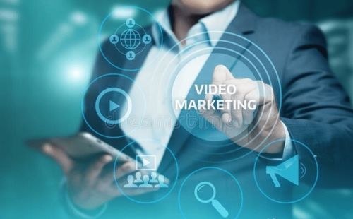 計(jì)算機(jī)網(wǎng)絡(luò)技術(shù)專(zhuān)業(yè)畢業(yè)后，如何投身網(wǎng)絡(luò)技術(shù)開(kāi)發(fā)領(lǐng)域？